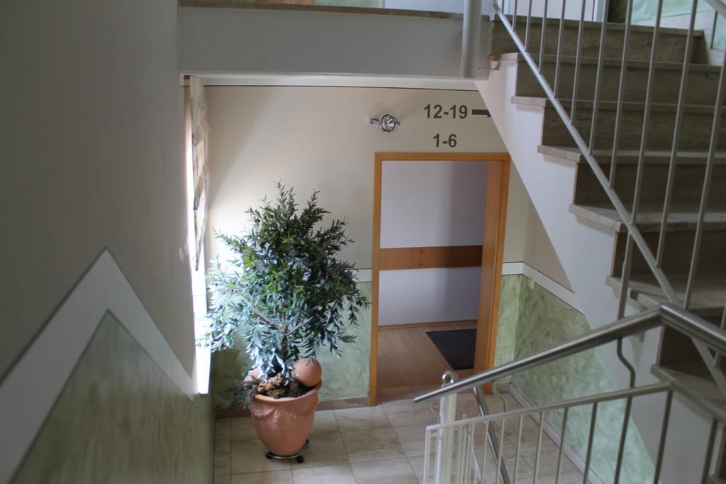 Landgasthof Krug Dechendorf Εξωτερικό φωτογραφία
